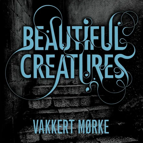 Vakkert mørke