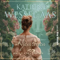 Hjemreisen