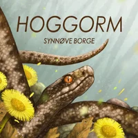 Hoggorm