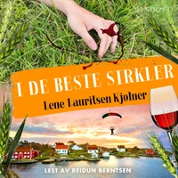 I de beste sirkler