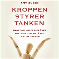 Kroppen styrer tanken