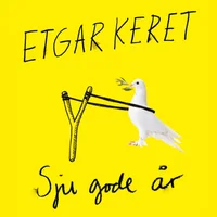 Sju gode år
