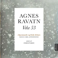 Veke 53