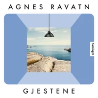 Gjestene