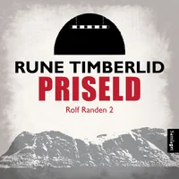 Priseld