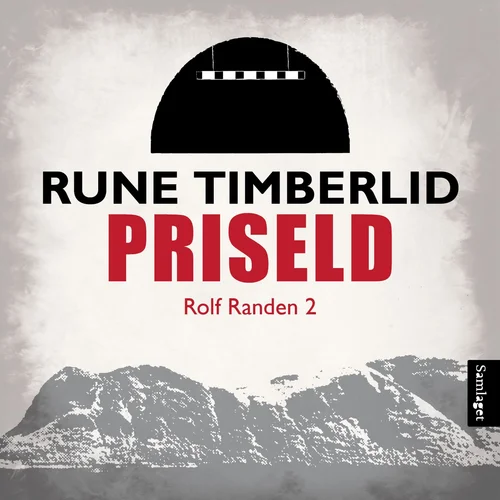 Priseld