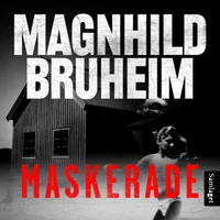 Maskerade