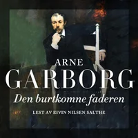 Den burtkomne faderen