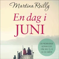 En dag i juni