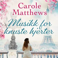 Musikk for knuste hjerter