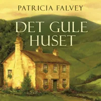 Det gule huset