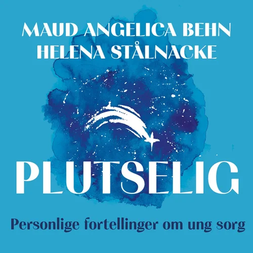 Plutselig