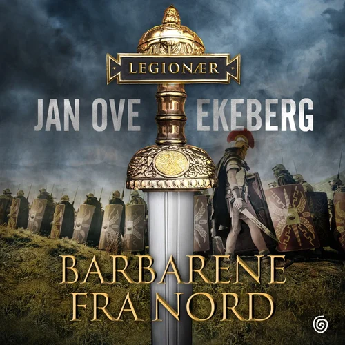 Barbarene fra nord