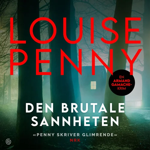 Den brutale sannheten