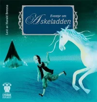 Eventyr om Askeladden