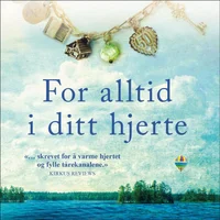 For alltid i ditt hjerte