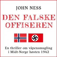 Den falske offiseren