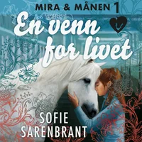 En venn for livet