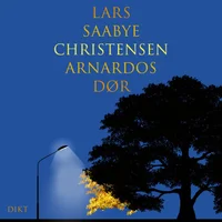 Arnardos dør