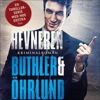 Hevneren