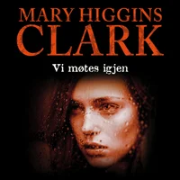 Vi møtes igjen