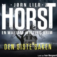 Den siste saken