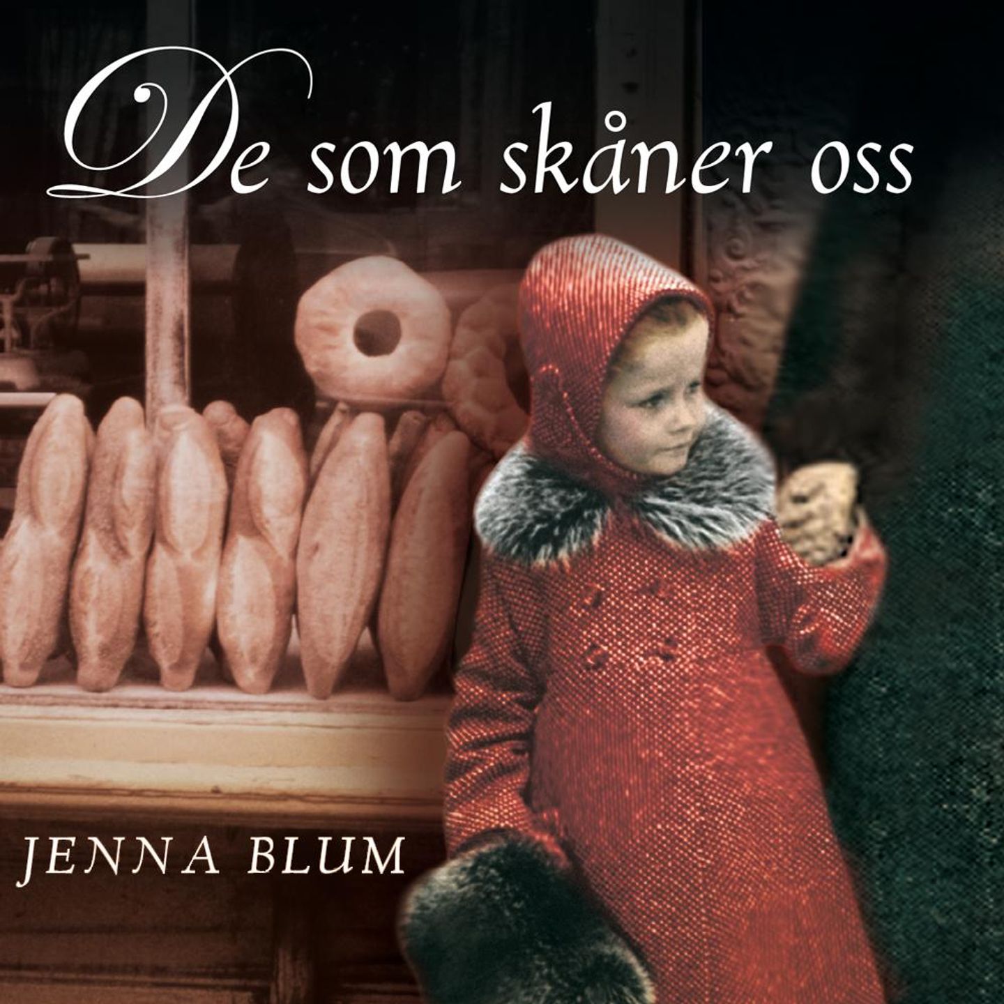 De som skåner oss