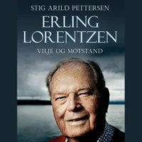 Erling Lorentzen