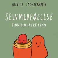 Selvmedfølelse