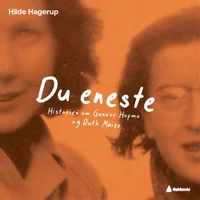 Du eneste