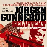 Selvtekt