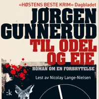 Til odel og eie