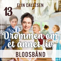 Blodsbånd