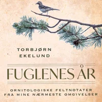 Fuglenes år