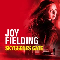 Skyggenes gate