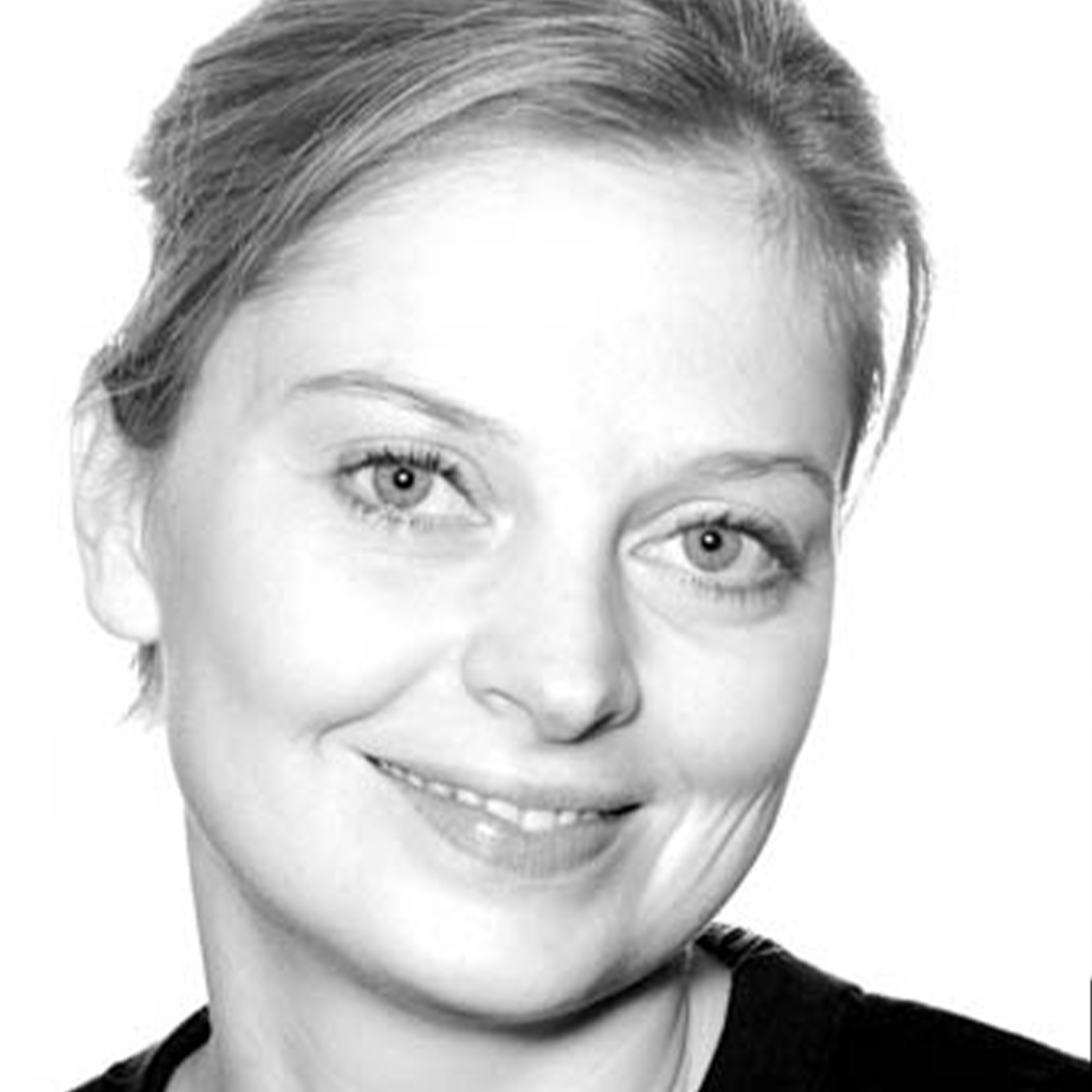 : Merete Markeng Skar