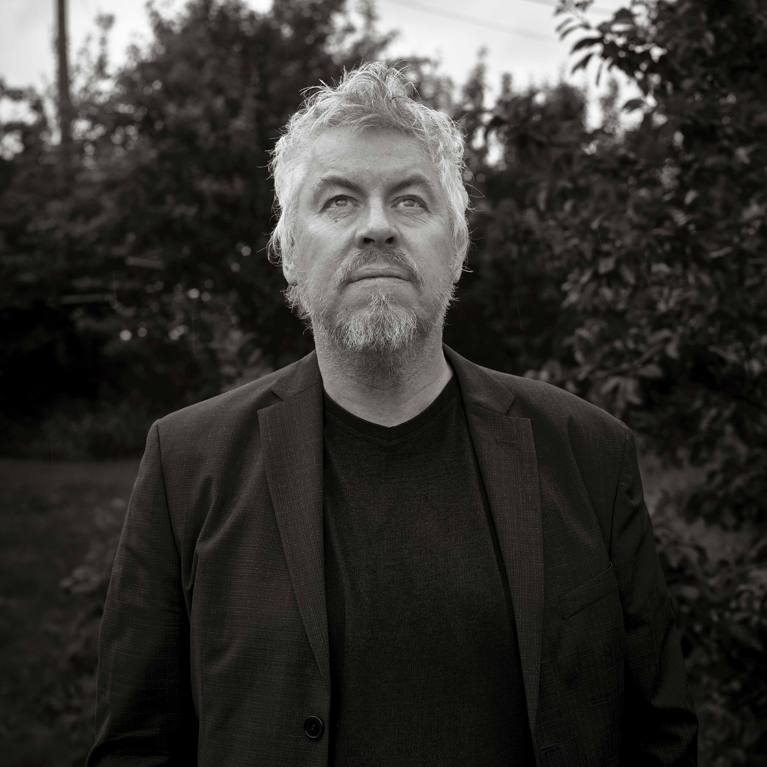 Forfatter: Simen V. Gonsholt