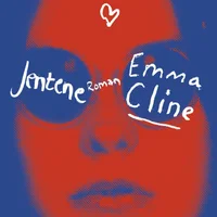 Jentene