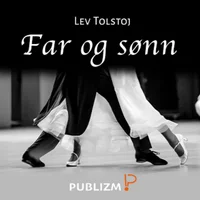 Far og sønn