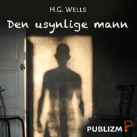 Den usynlige mann