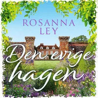 Den evige hagen