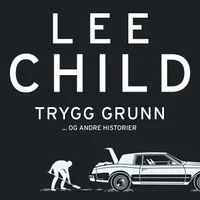 Trygg grunn