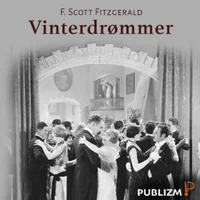Vinterdrømmer