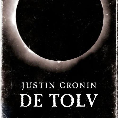 De tolv