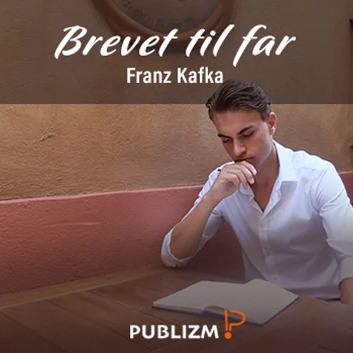 Brevet til far
