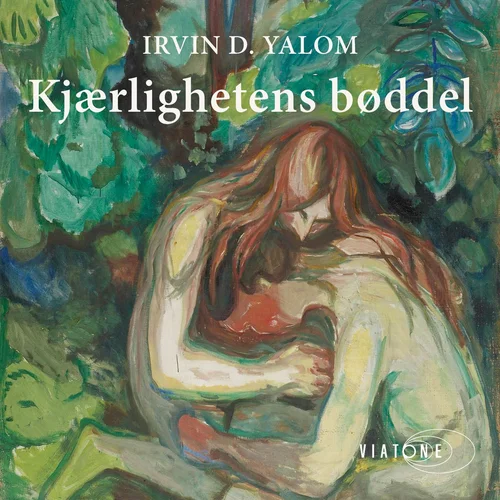 Kjærlighetens bøddel