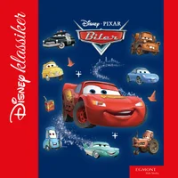 Biler
