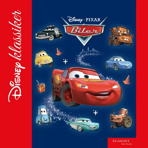 Biler