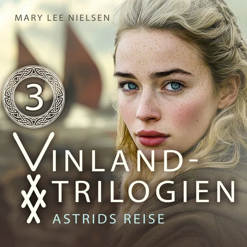 Astrids reise