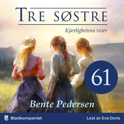 Kjærlighetens veier